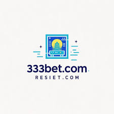 333bet